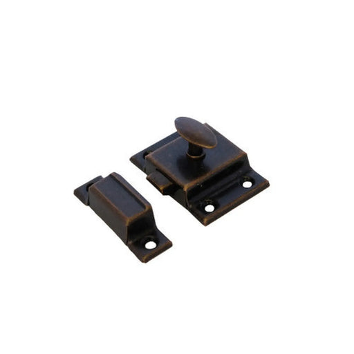 55mm FB Cupboard Catch - Pack of 5