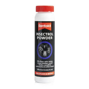 Rentokil - Insectrol Powder - 150g (DGN) - Pack of 6