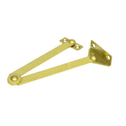 90mm (3 1/2") EB Right Joint Stay - Pack of 10