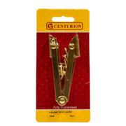 90mm (3 1/2") EB Left & Right Joint Stay Set - Pack of 5
