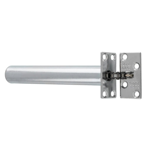 Door Closer - Chain Spring (Concealed) - Polished Chrome 45MM
