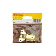 EB Toggle Catch 40mm - Pack of 5