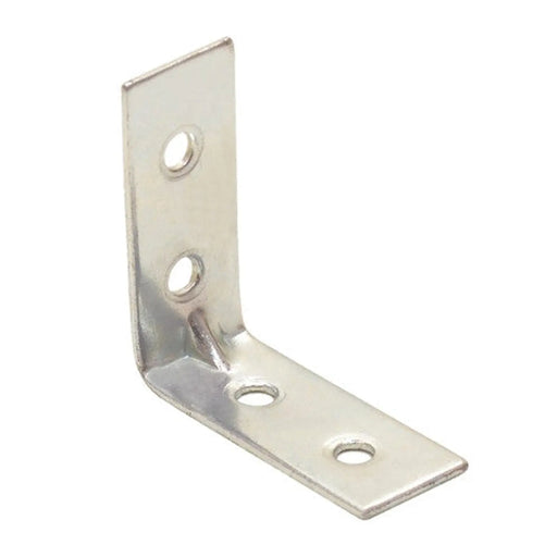38mm ZP Corner Brace