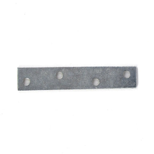 100mm ZP Mending Plate