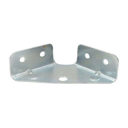 50mm x 50mm ZP Corner Bracket