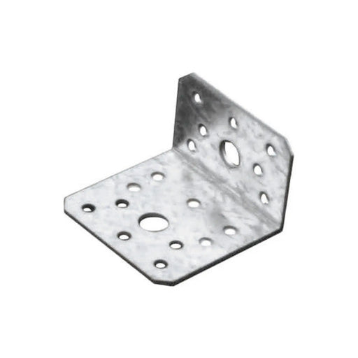 150 x 90 x 63mm Heavy Duty Angle Bracket