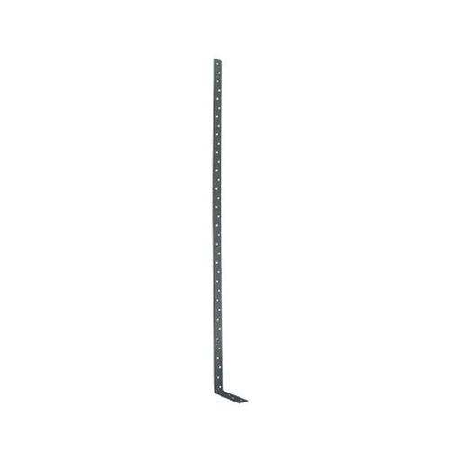 300mm Light Duty Restraint Strap