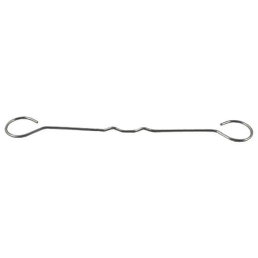 225mm (76 x 100mm Cavities) Wall Ties