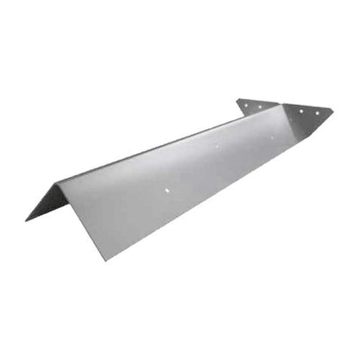 Arris Rail Brackets, 300mm - Pack of 10