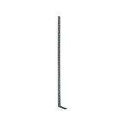300mm Light Duty Restraint Strap - Pack of 10