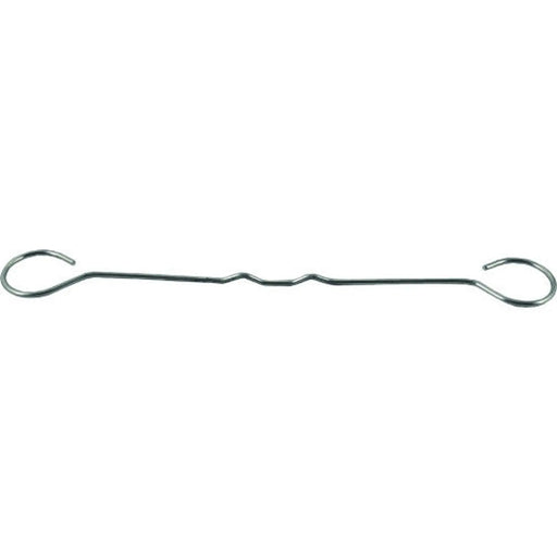 200mm (50 x 75mm Cavities) Wall Ties - Pack of 20