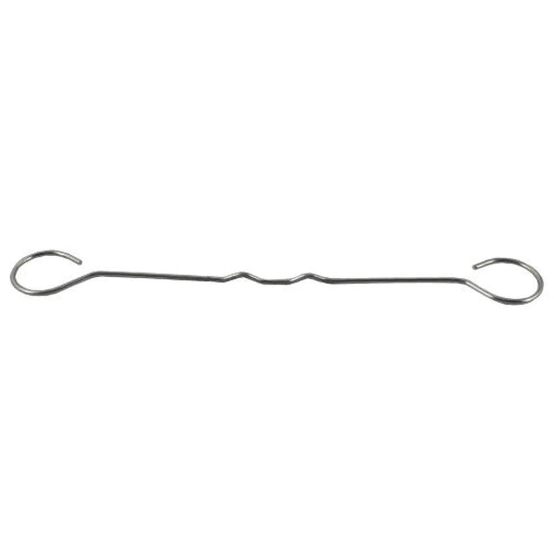 225mm (76 x 100mm Cavities) Wall Ties - Pack of 20