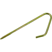 ZP Screw In Frame Tie - Pack of 20