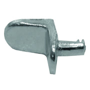 NP Metal Shelf Supports - Pack of 100