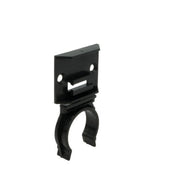 10mm Plinth Clip Set (6 Per Pack)