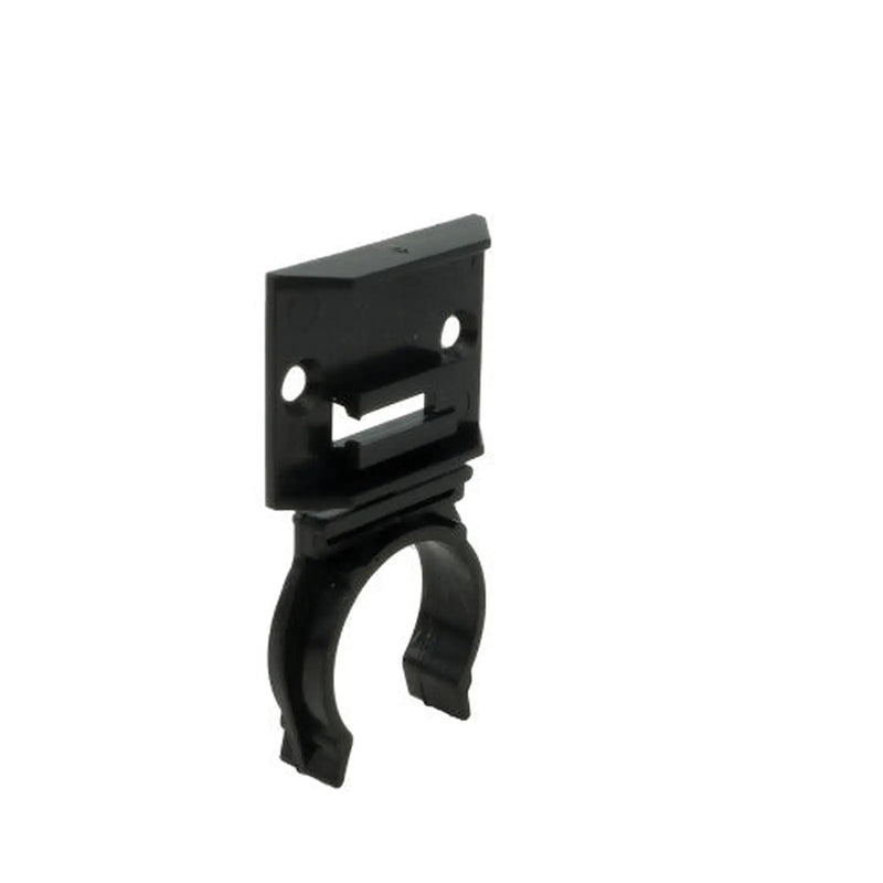 10mm Plinth Clip Set (6 Per Pack)