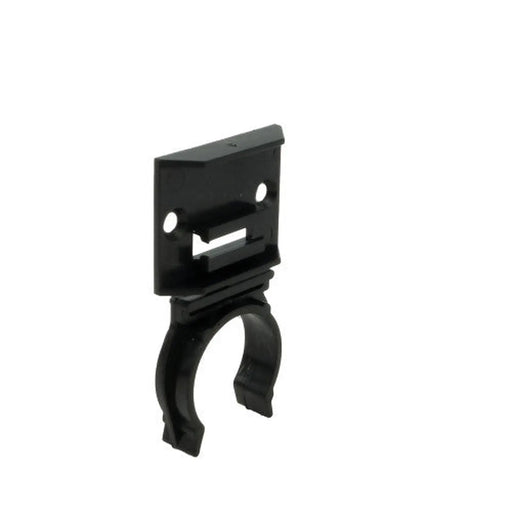 10mm Plinth Clip Set (6 Per Pack)