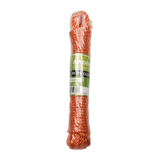 Clothes Line - Rope