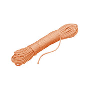 Clothes Line - Rope - Pack of 5