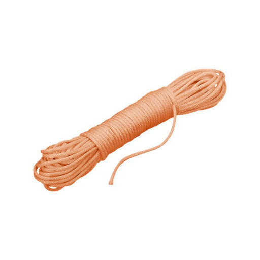 Clothes Line - Rope - Pack of 5