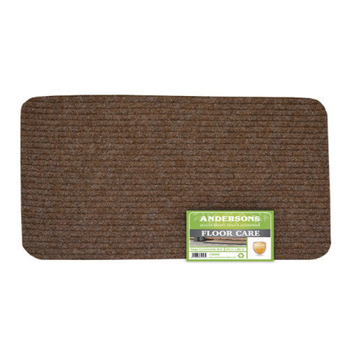 Mats - Beige Commando - 60cm x 40cm - Min Order 2