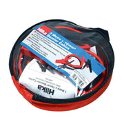 Booster Cables, 3m - Pack of 10