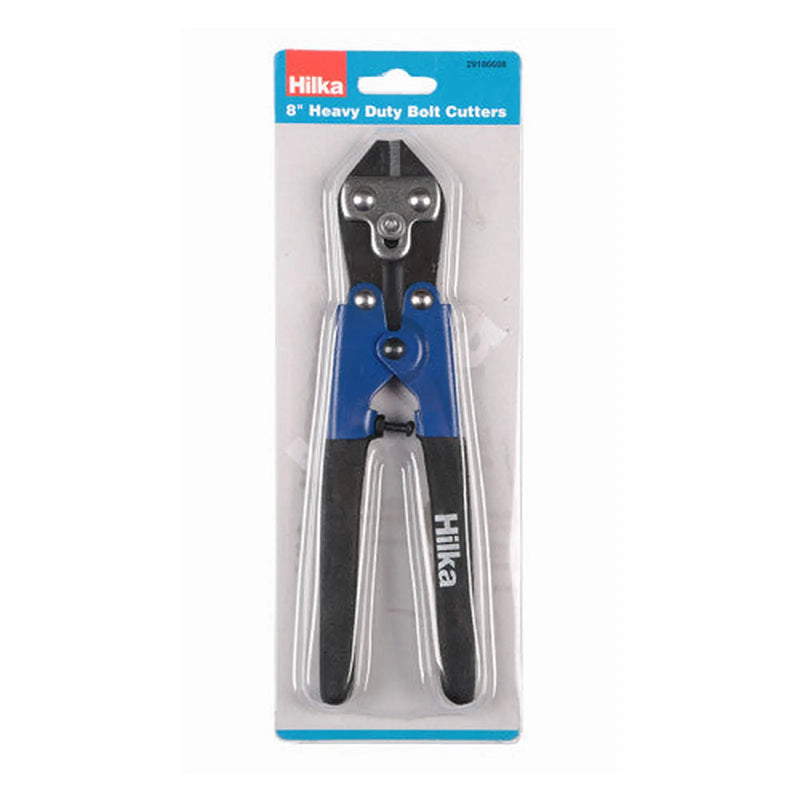 Bolt Cutters, 8" - Pack of 6
