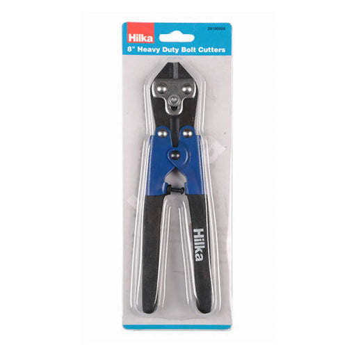 Bolt Cutters, 8" - Pack of 6