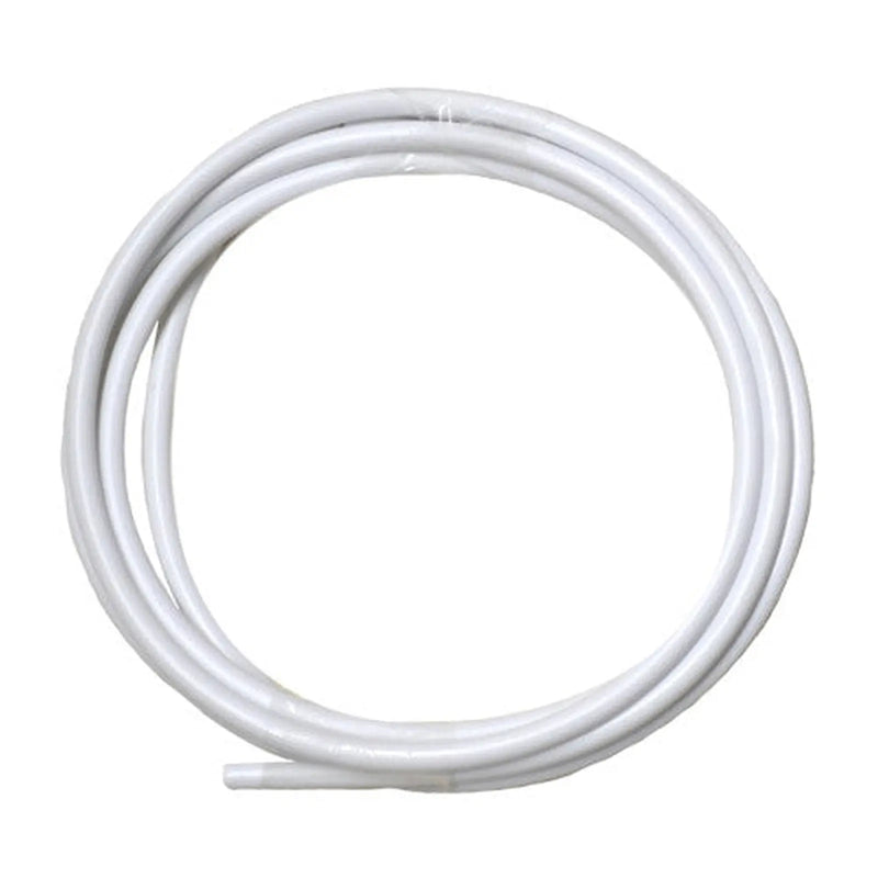 100' Coil Curtain Wire (With Hooks & Eyes) - Pack of 5