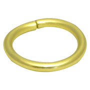 25mm EB Curtain Rings - Pack of 100