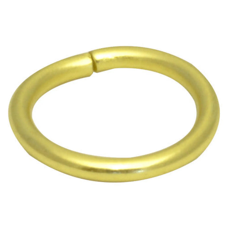 25mm EB Curtain Rings - Pack of 100