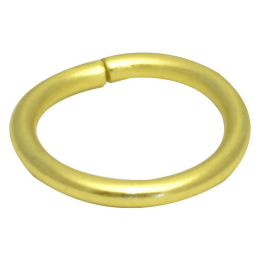 32mm EB Curtain Rings - Pack of 100