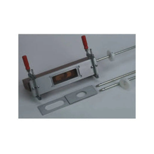 Ceam Fitting Jig To Suit 1131 1230 (Inserts Sold Separately)