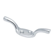 75mm (3") CP Cleat Hook - Pack of 25