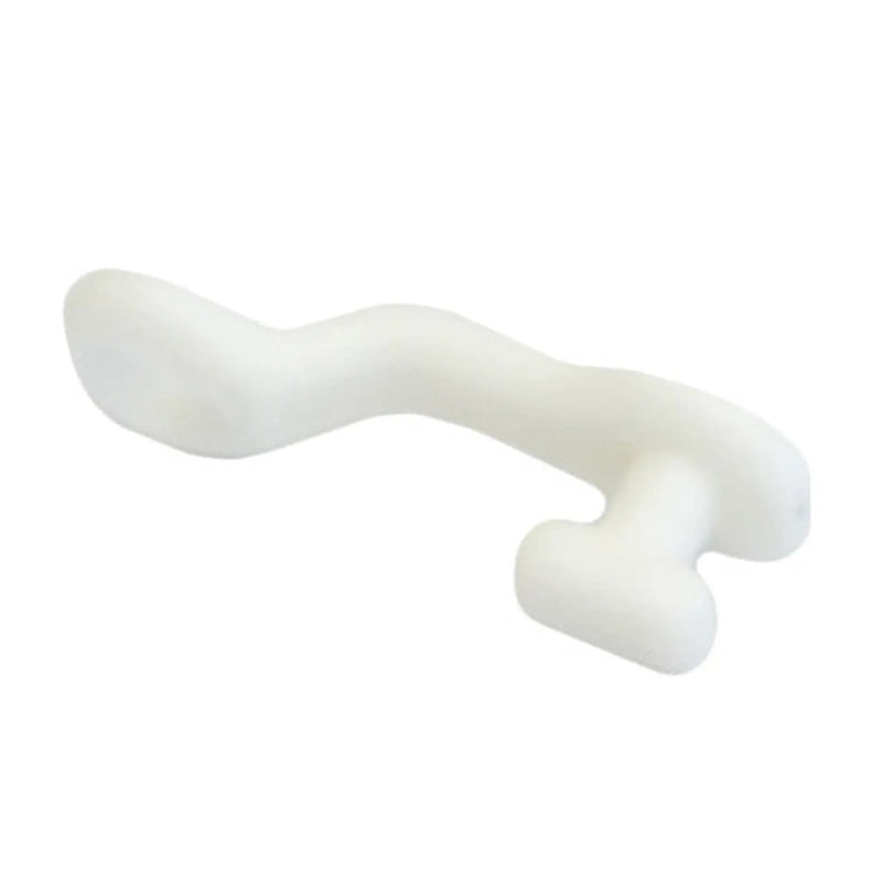 Curtain Gliders To Fit Swish Nova Delux - Pack of 100