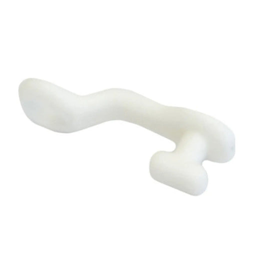 Curtain Gliders To Fit Swish Nova Delux - Pack of 100