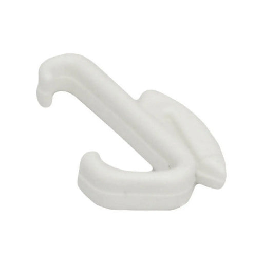 Curtain Gliders To Fit Swish Solo Glide - Pack of 100