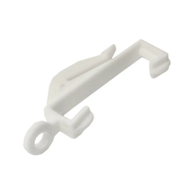 Curtain Glider To Fit Deco Rail - Pack of 100