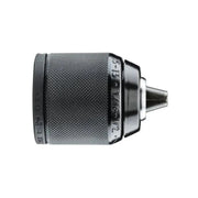 Milwaukee Keyless Chuck - 1.5 – 13 - 1/2? x 20 - 1pc - Pack of 5