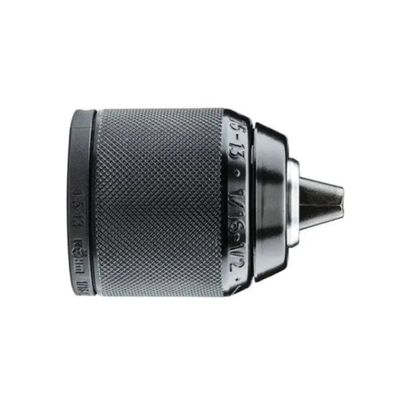 Milwaukee Keyless Chuck - 1.5 – 13 - 1/2? x 20 - 1pc - Pack of 5