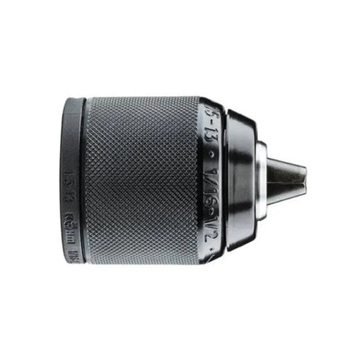 Milwaukee Keyless Chuck - 1.5 – 13 - 1/2? x 20 - 1pc - Pack of 5