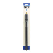 ATB Bicycle Pump - Pack of 3