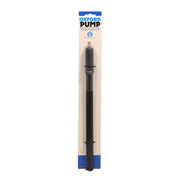 Traditional Bicycle Pump - Pack of 5