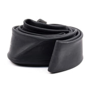 Inner Tube, 20" x 1.75/90/95/2.125 - Pack of 3