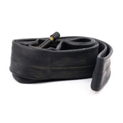 Inner Tube, 24" x 1.75/90/95/2.00 - Pack of 3