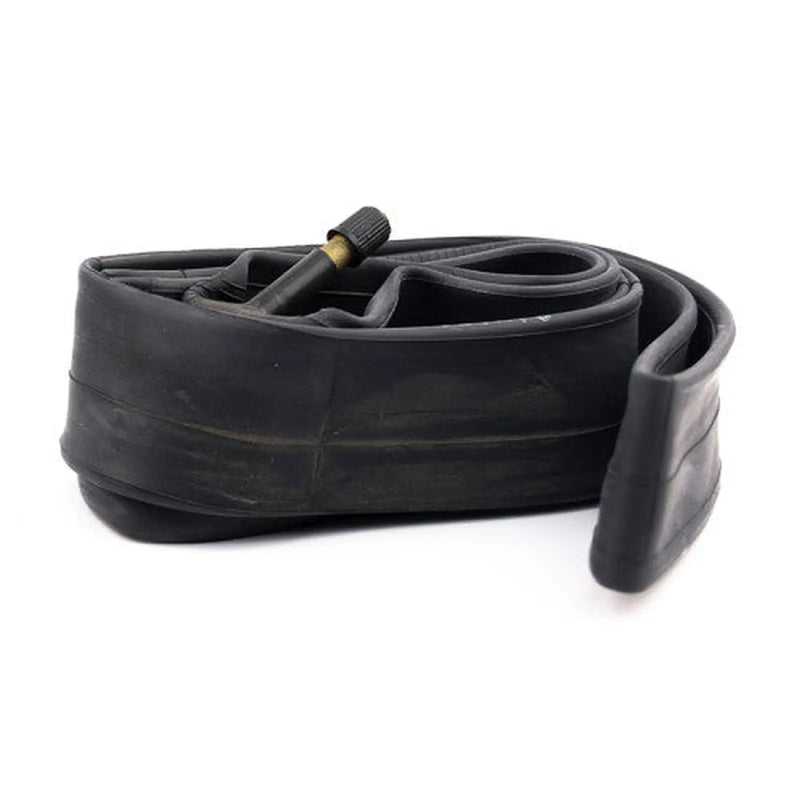 Inner Tube, 24" x 1.75/90/95/2.00 - Pack of 3
