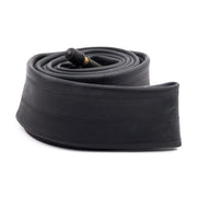 Inner Tube, 26" x 1.75/90/95/2.10 - Pack of 3
