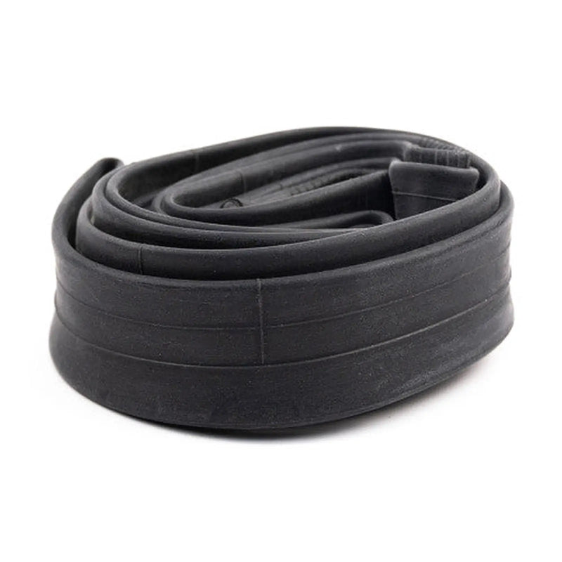 Inner Tube, 700 x 35/38C - Pack of 3