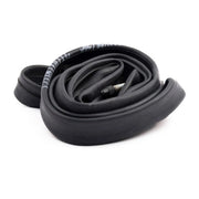 Inner Tube, 700 x 25/28C - Pack of 3