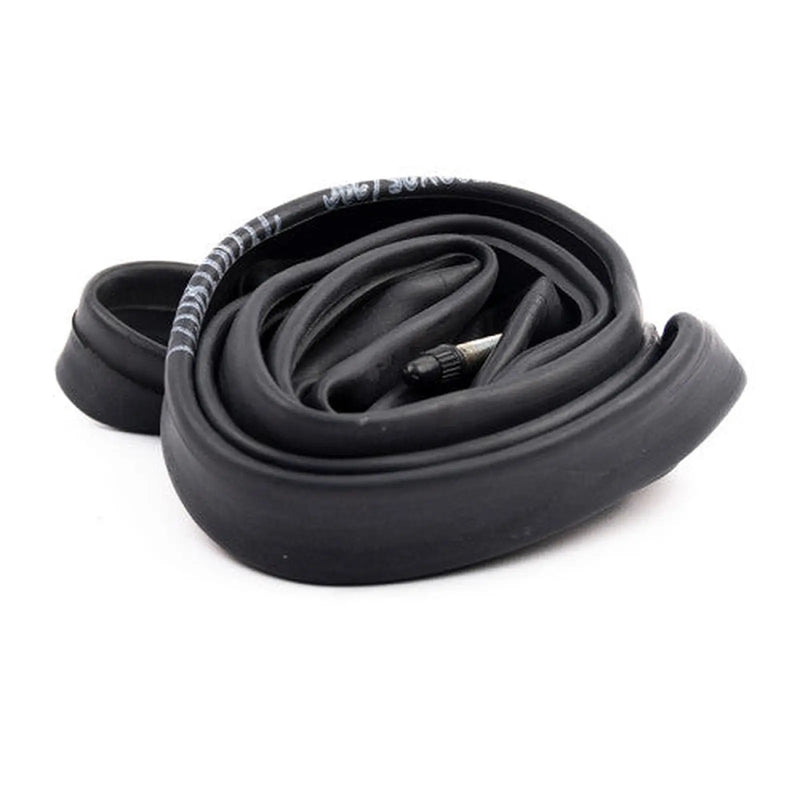 Inner Tube, 700 x 25/28C - Pack of 3